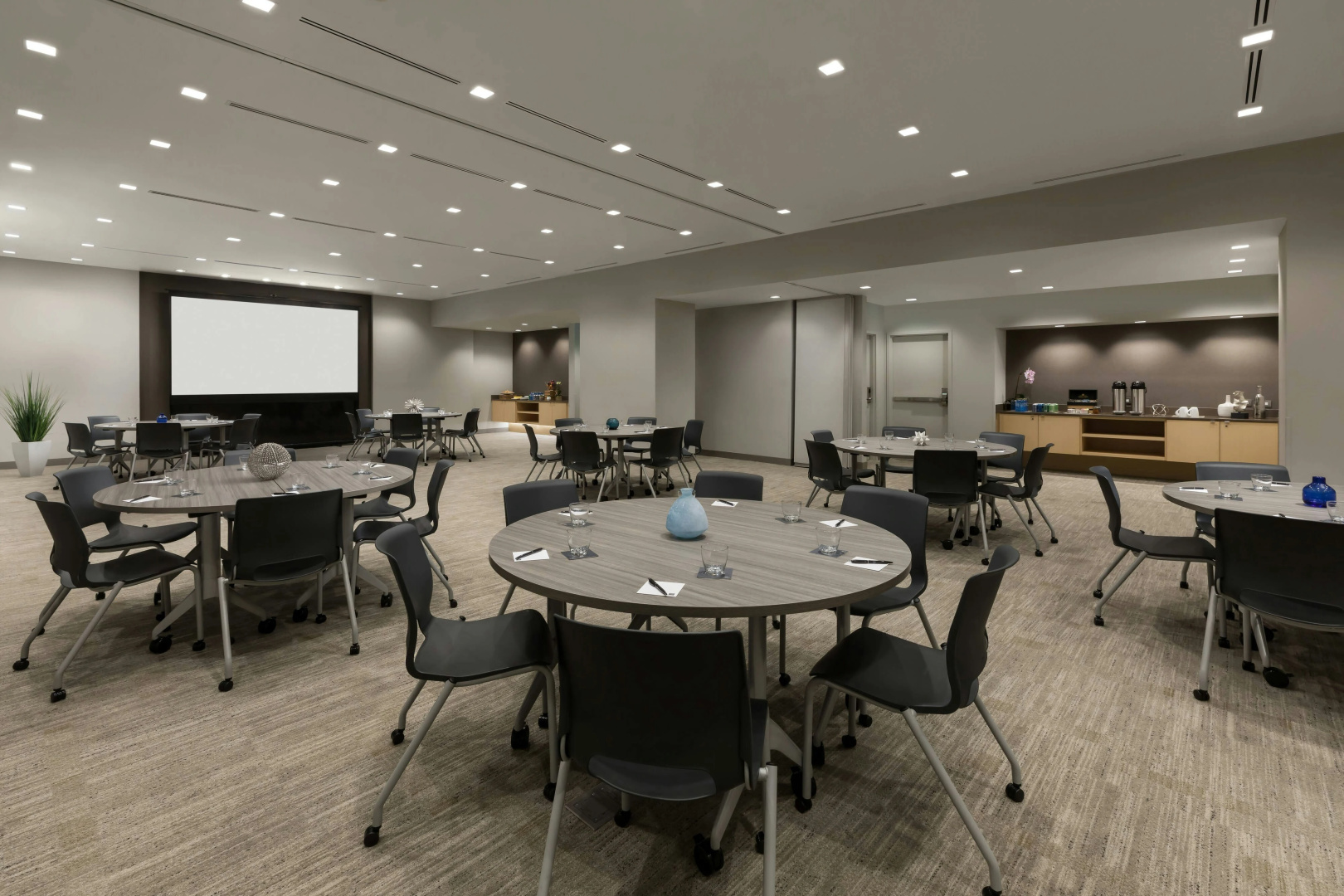 Photo - AC Hotel by Marriott San Juan Condado