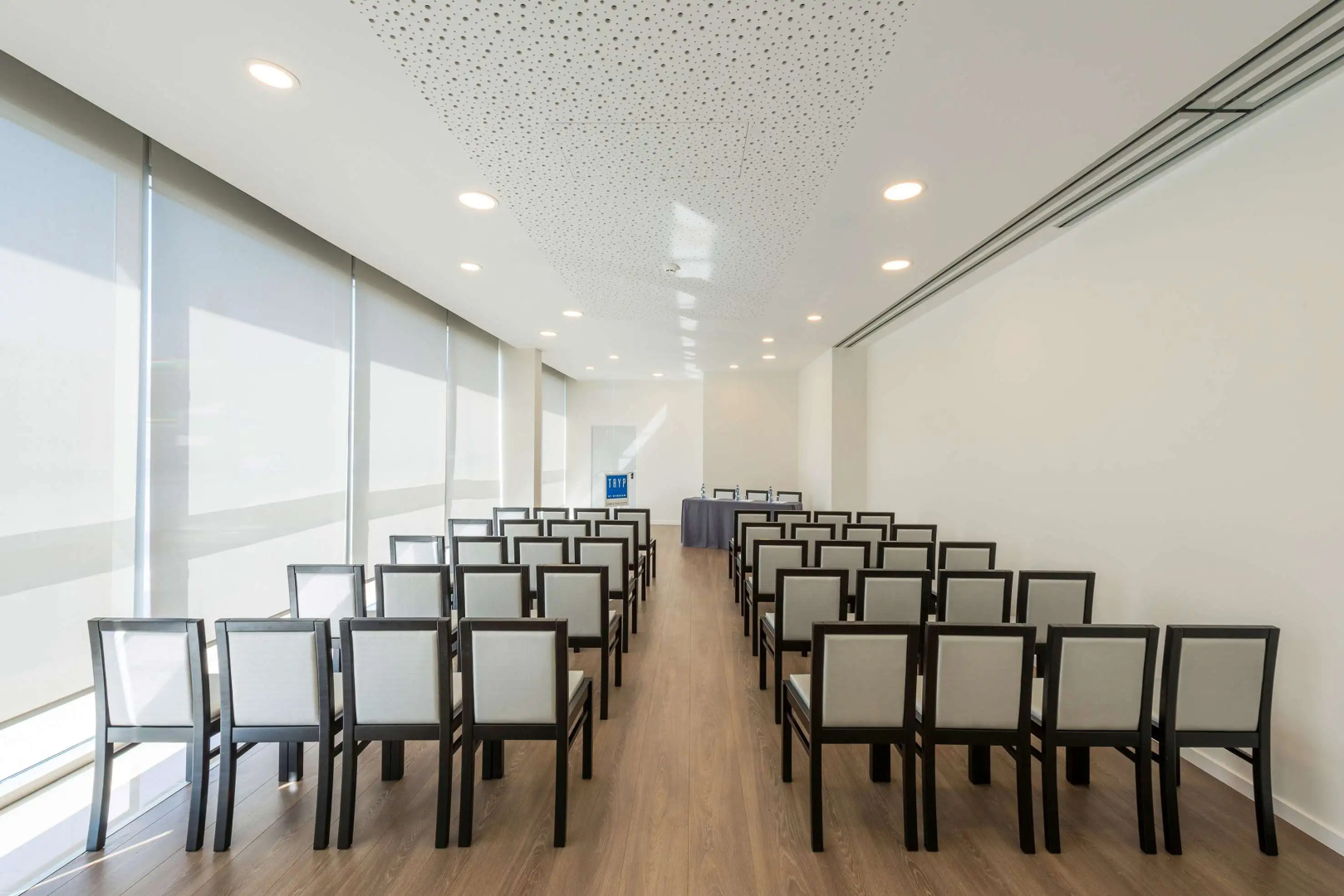 Photo - TRYP by Wyndham Leiria