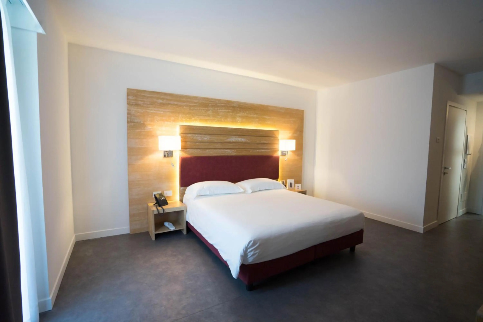 Foto - PM Hotel