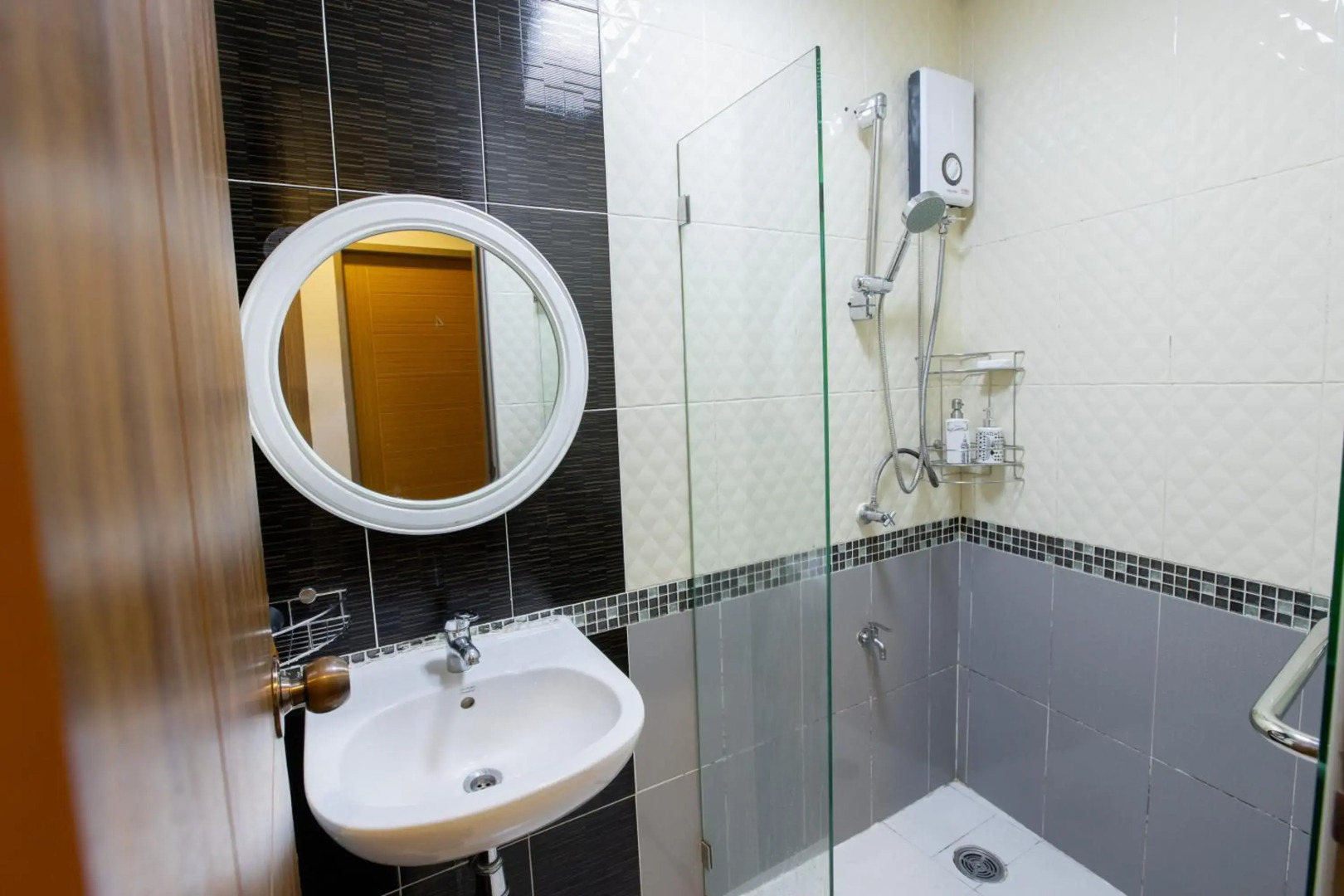 Foto - Restiny Hostel