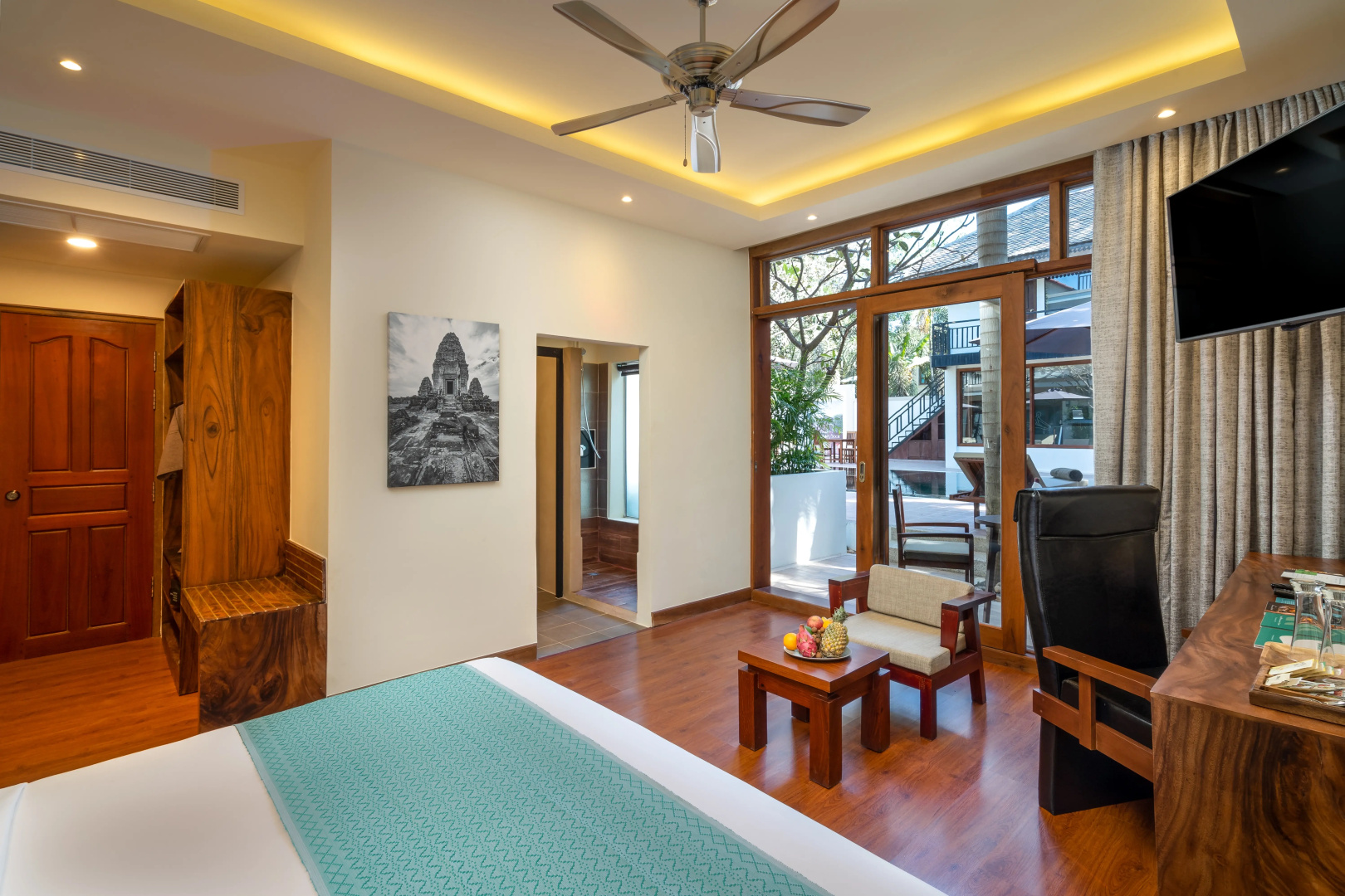 Photo - Amatak Boutique Hotel