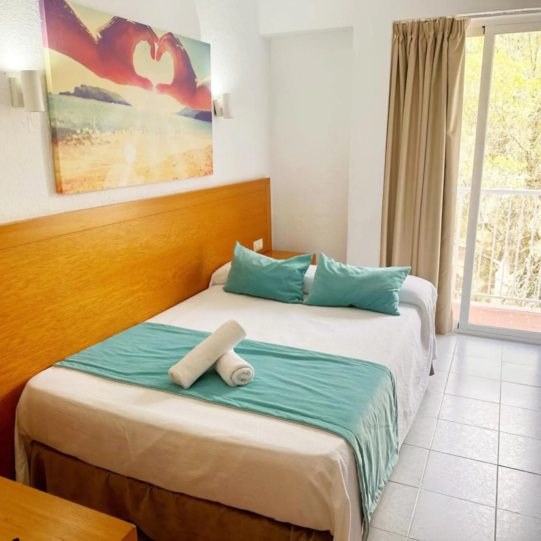 Photo - Hotel Selva Arenal