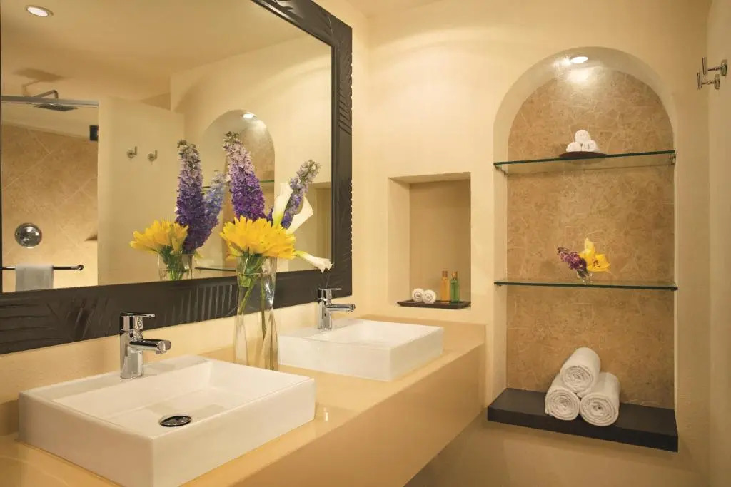 Photo - Dreams Playa Bonita All Inclusive