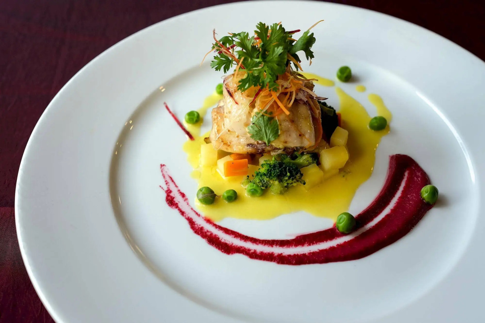 Photo - La Casa Hanoi Hotel