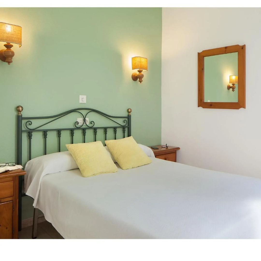 Foto - Hotel Ninays