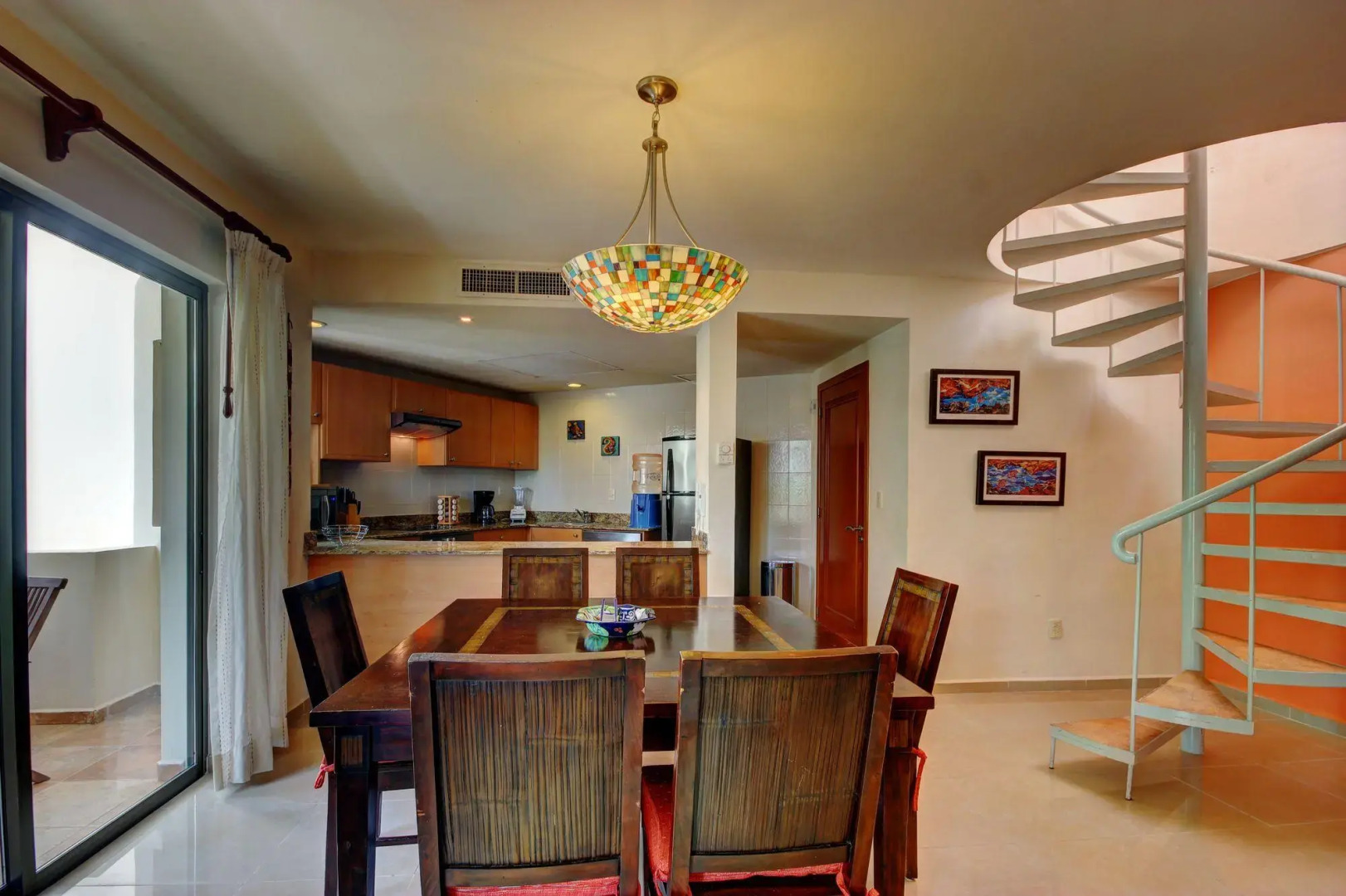 Photo - Hotel Riviera Del Sol