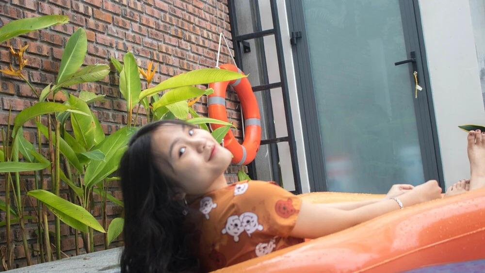 Foto - Haemer Villa Green Hearth Stay