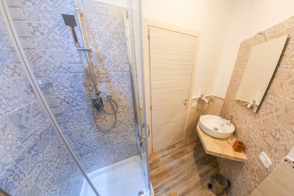 Foto - Quinto Stabile Rooms&Suite