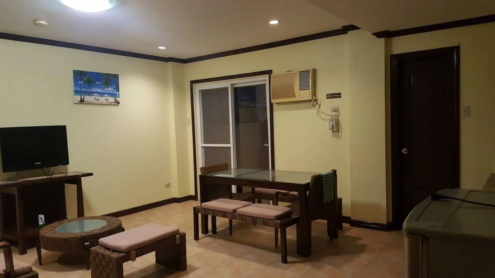 Photo - Sheridan Villas Boracay