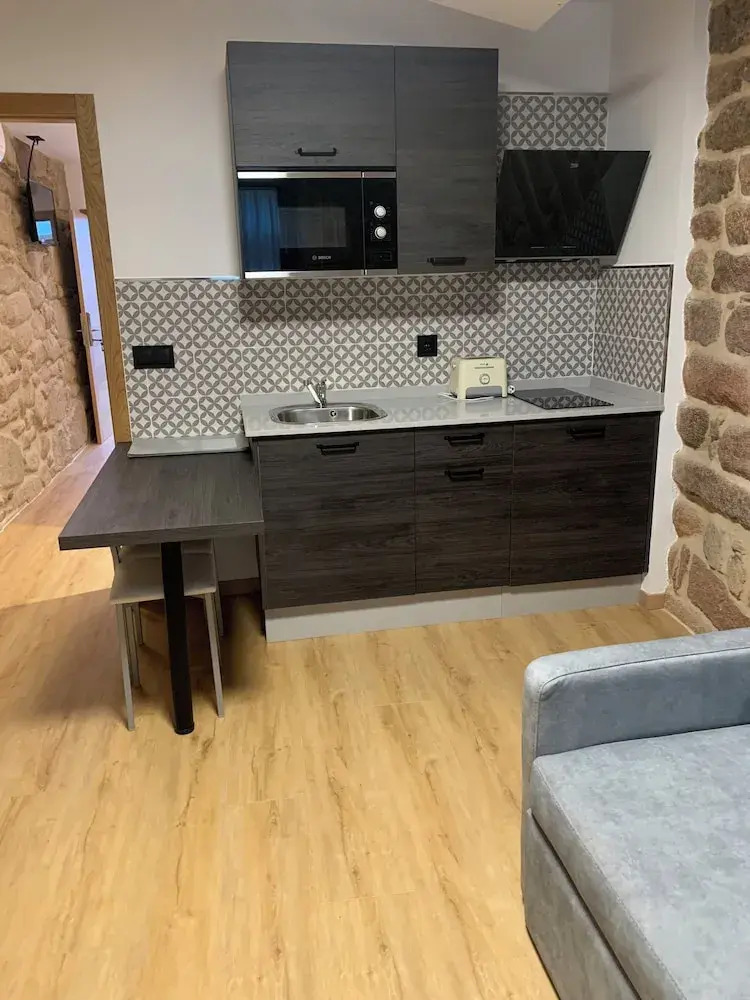 Photo - Mar De Muros