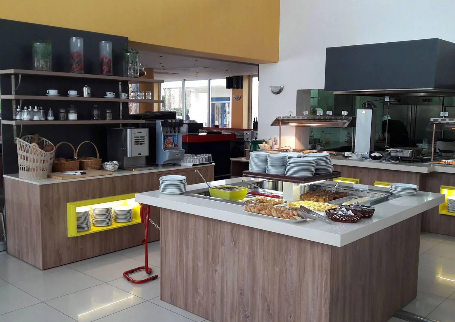 Photo - Meropi Hotel & Apartments