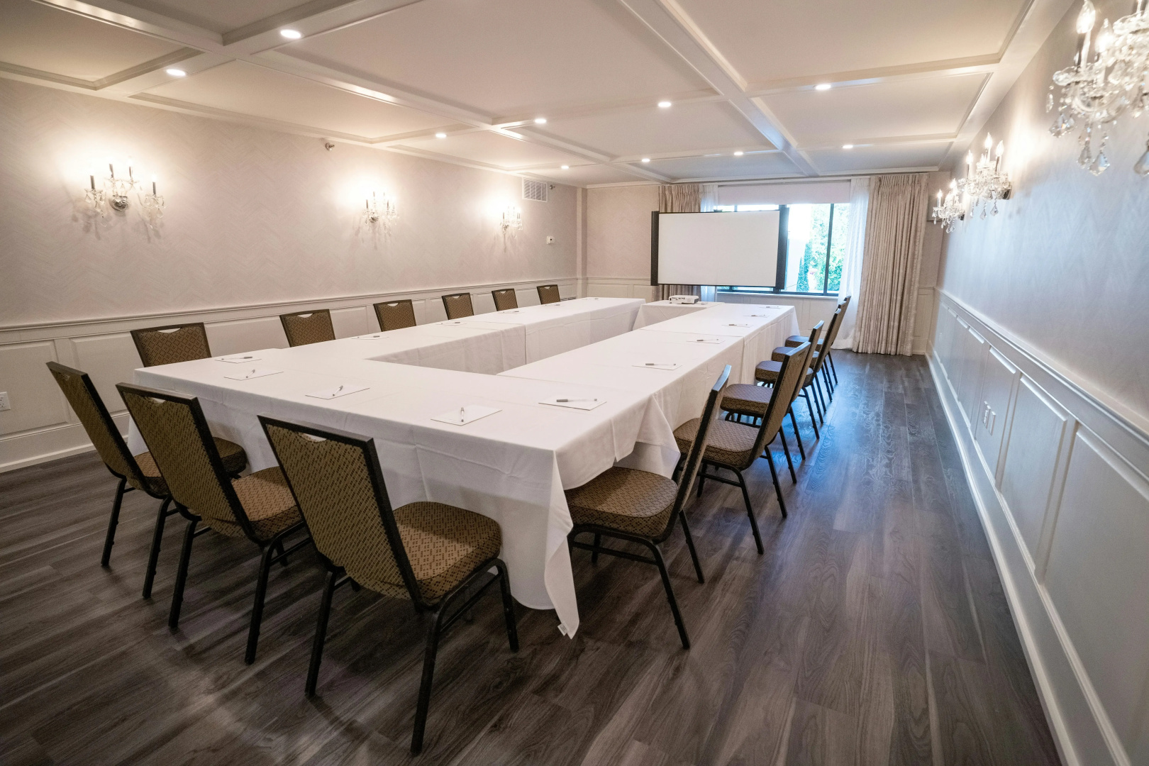 Photo - Hampton Inn & Suites Fairfield