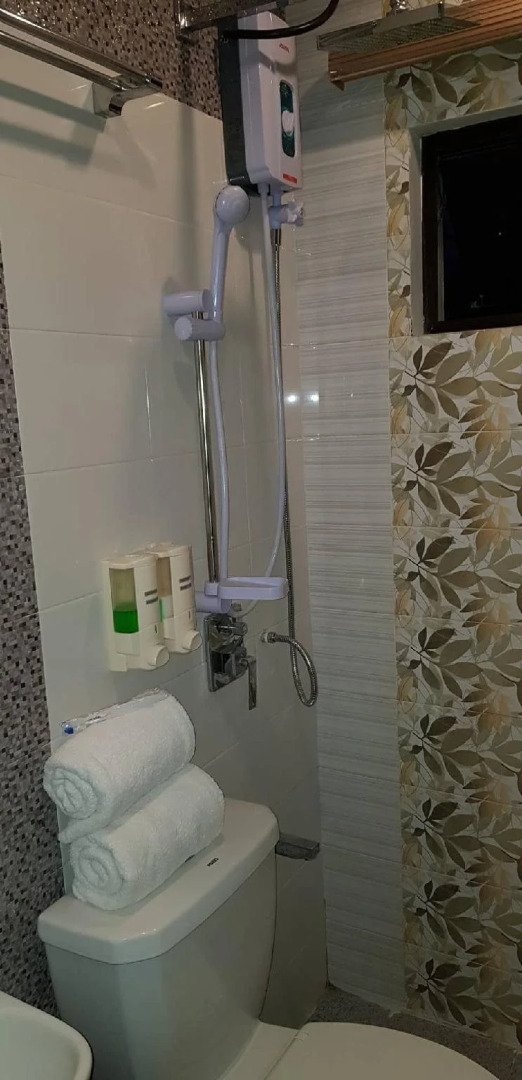 Foto - Maine City Residences