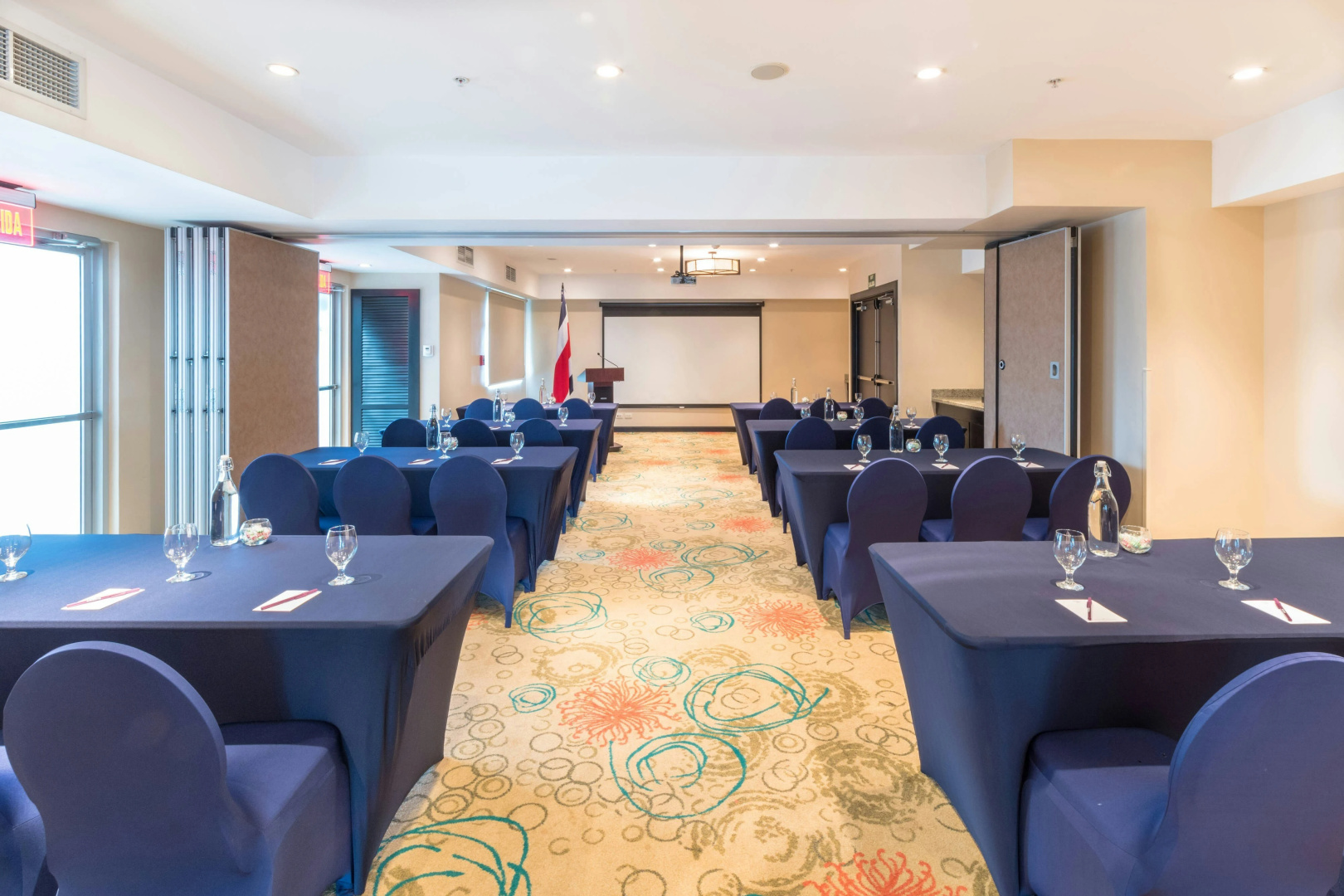 Foto - Residence Inn by Marriott San Jose Escazu