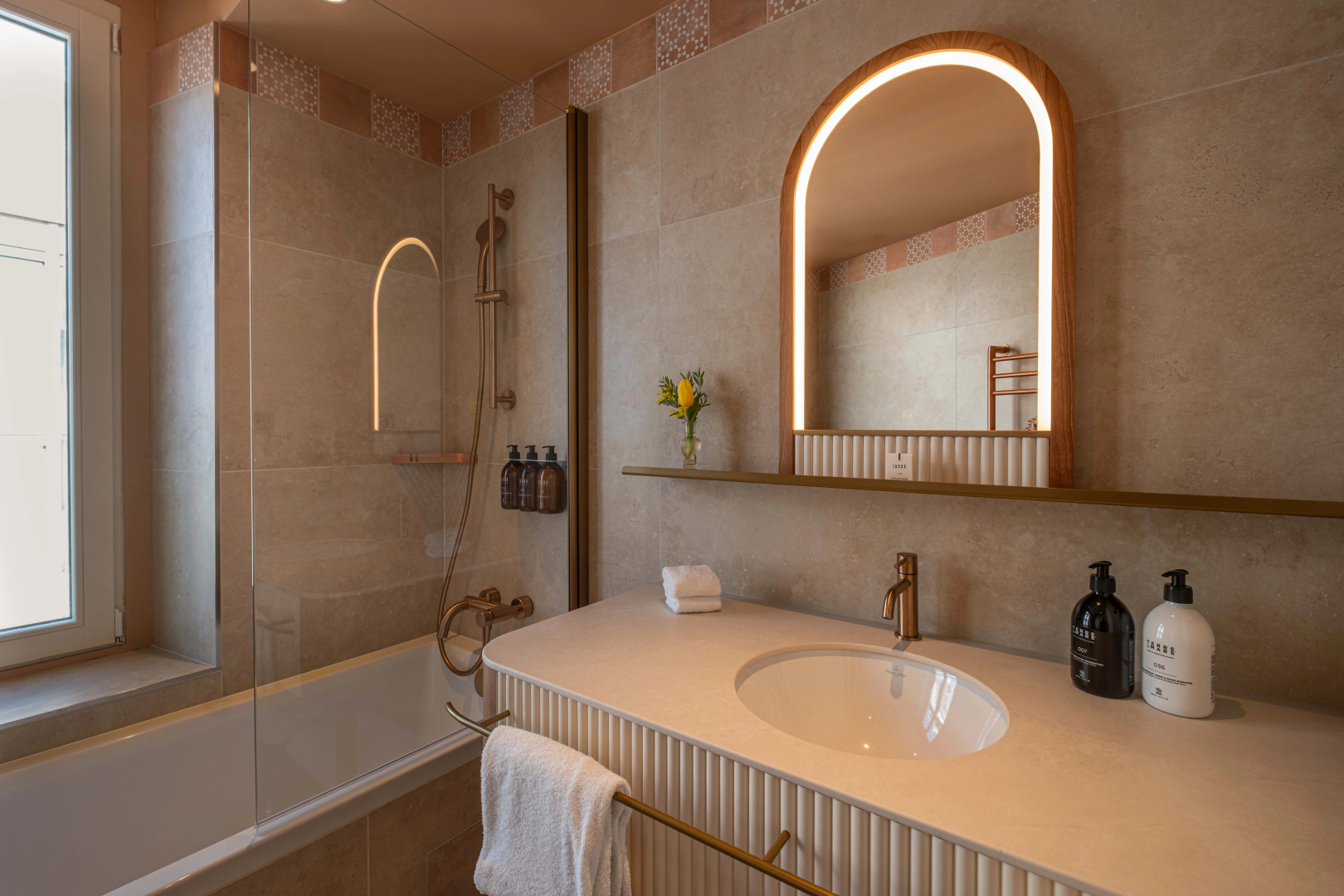 Photo - Hôtel Le Soleia by Inwood Hotels