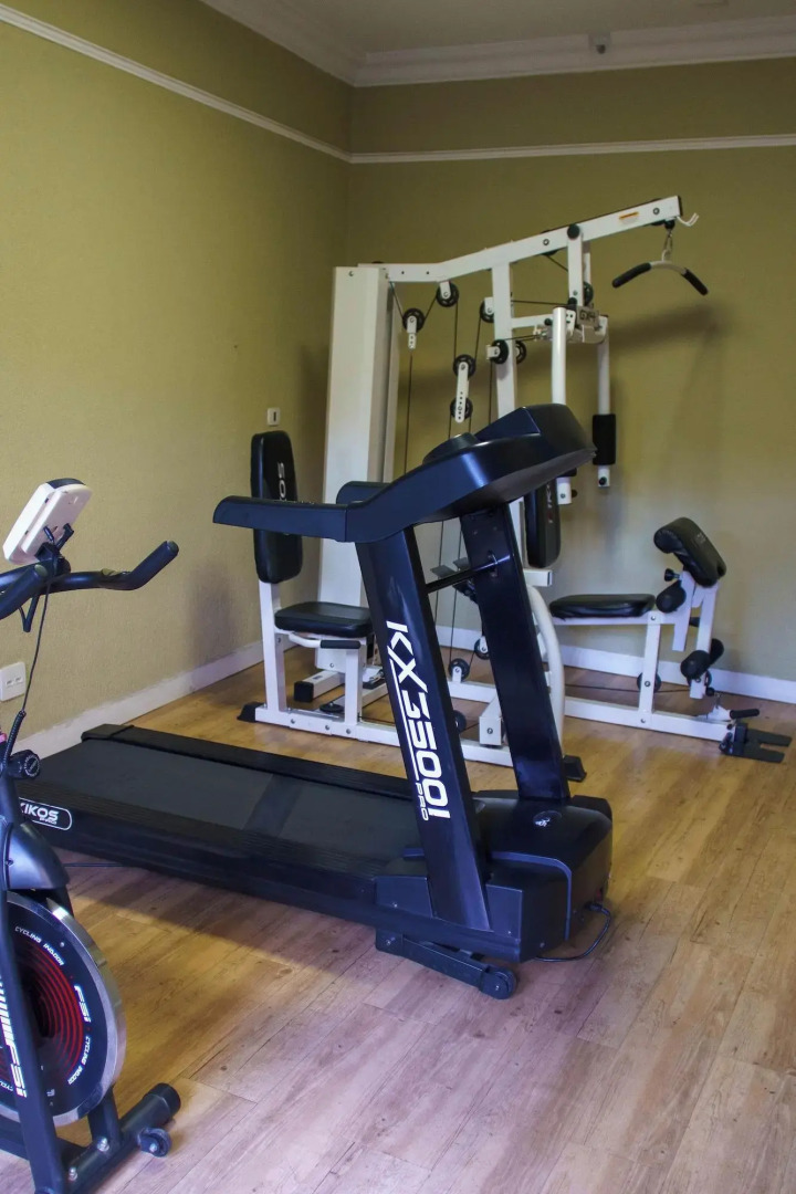 Photo - SJ Business - San Juan São Paulo