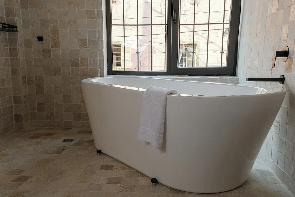 Photo - Casa Serenos