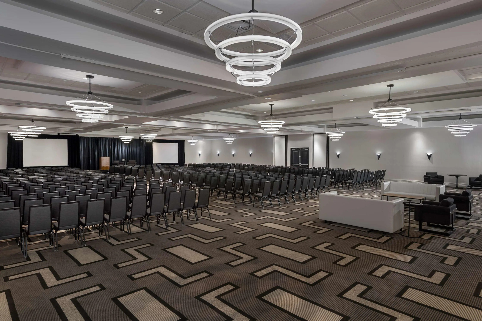 Photo - Hilton Boston/Woburn