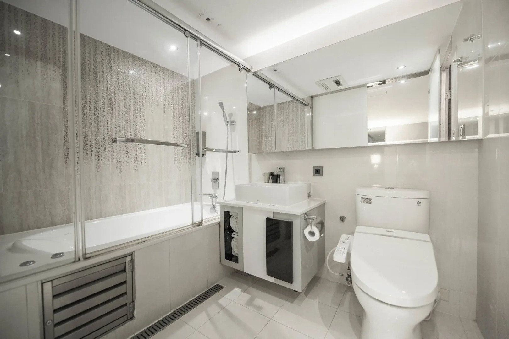 Photo - Saual Keh Hotel