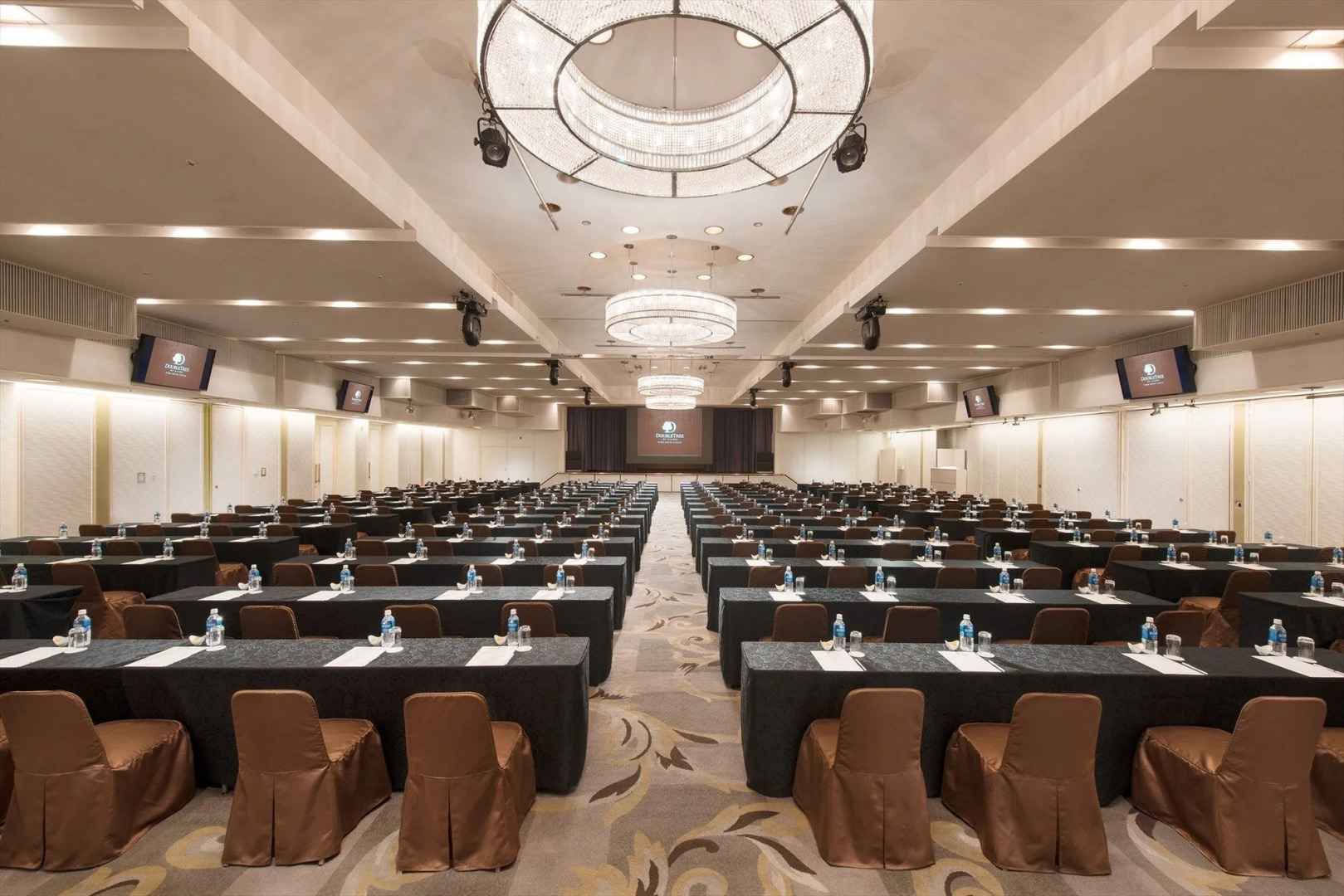 Photo - DoubleTree by Hilton Naha Shuri Castle