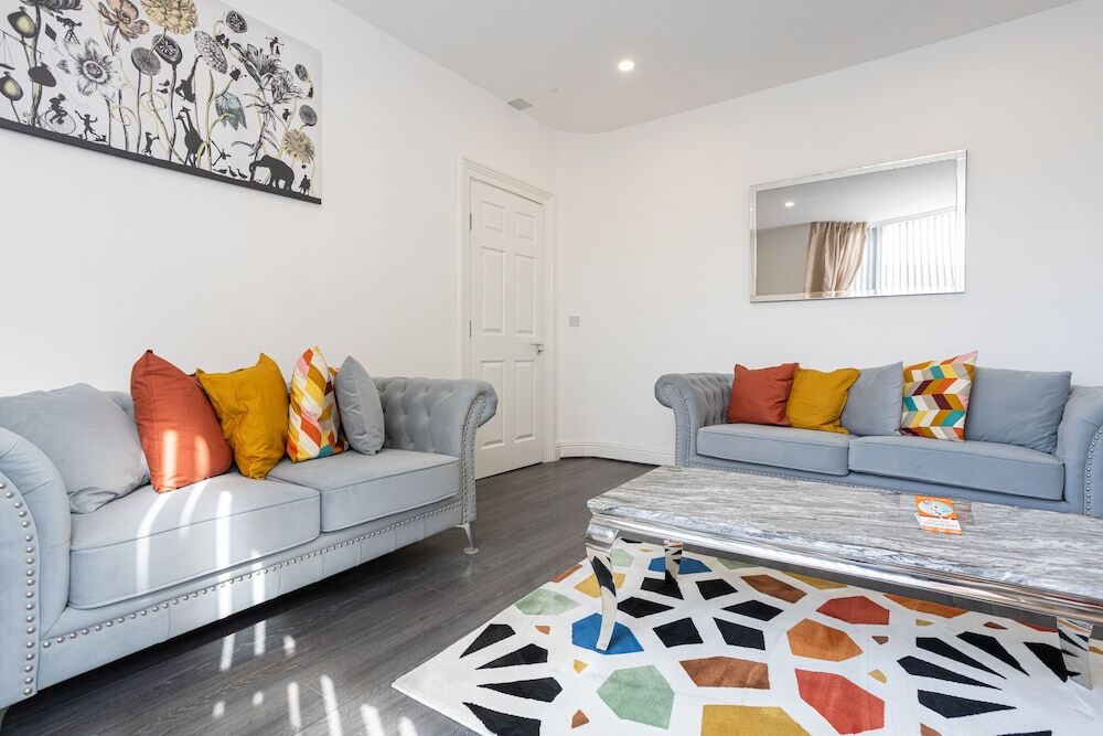 Photo - TCO Luxury House