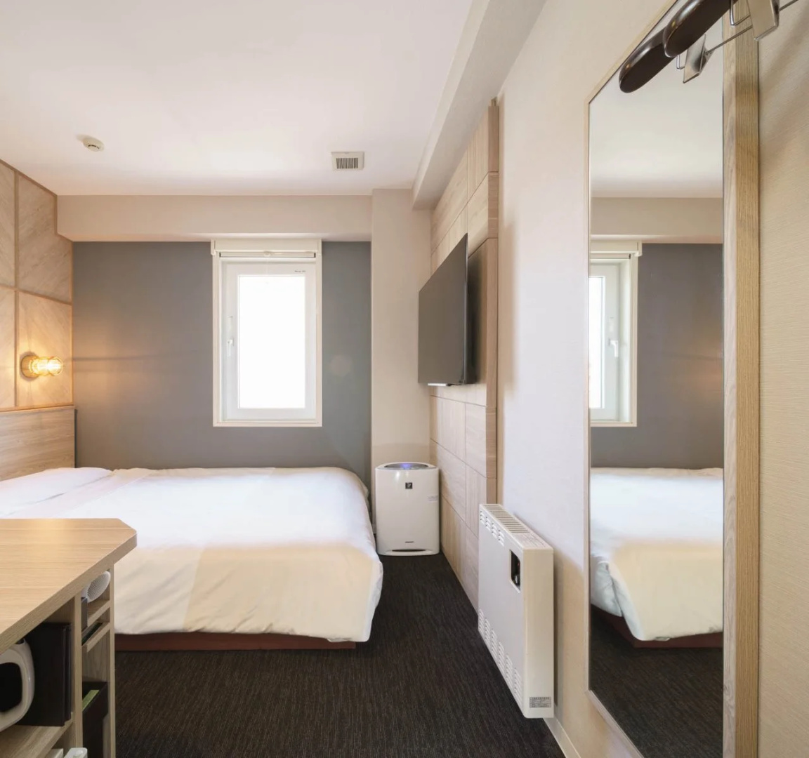 Photo - Super Hotel Hida Takayama