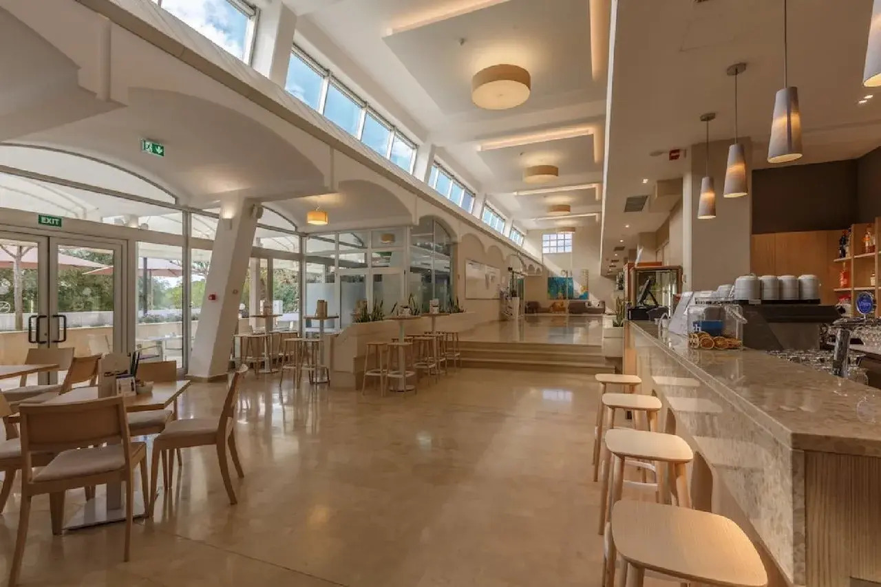 Photo - Hotel Plavi Plava Laguna