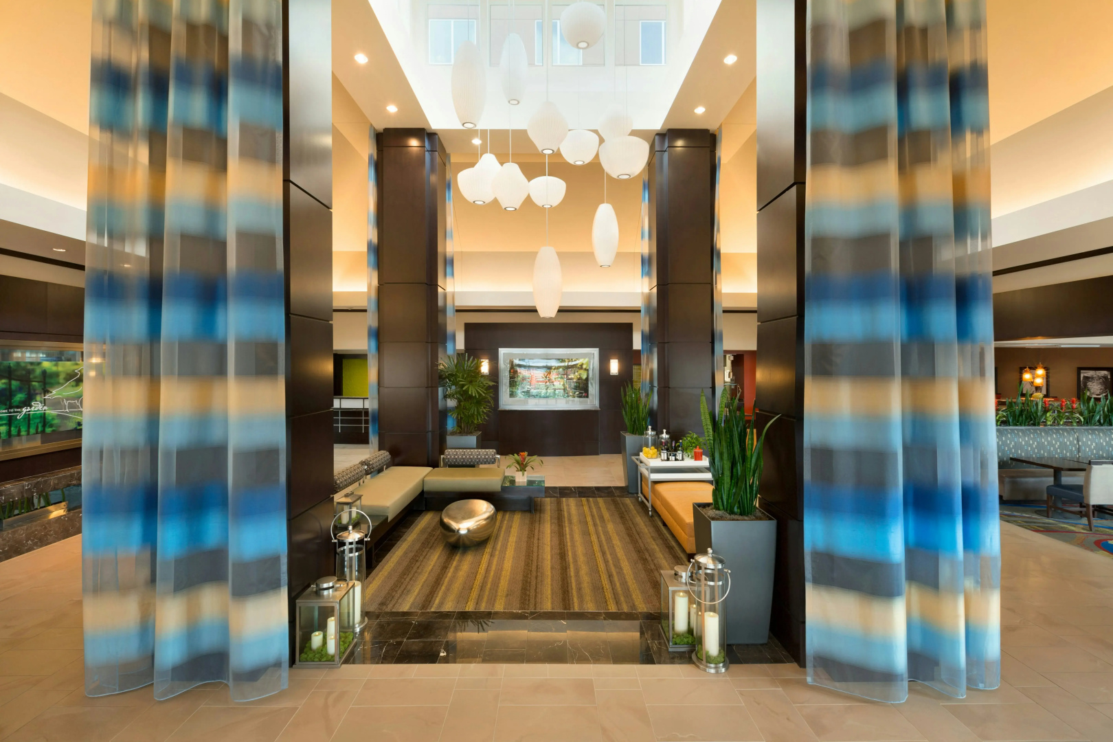 Foto - Hilton Garden Inn Houston NW America Plaza