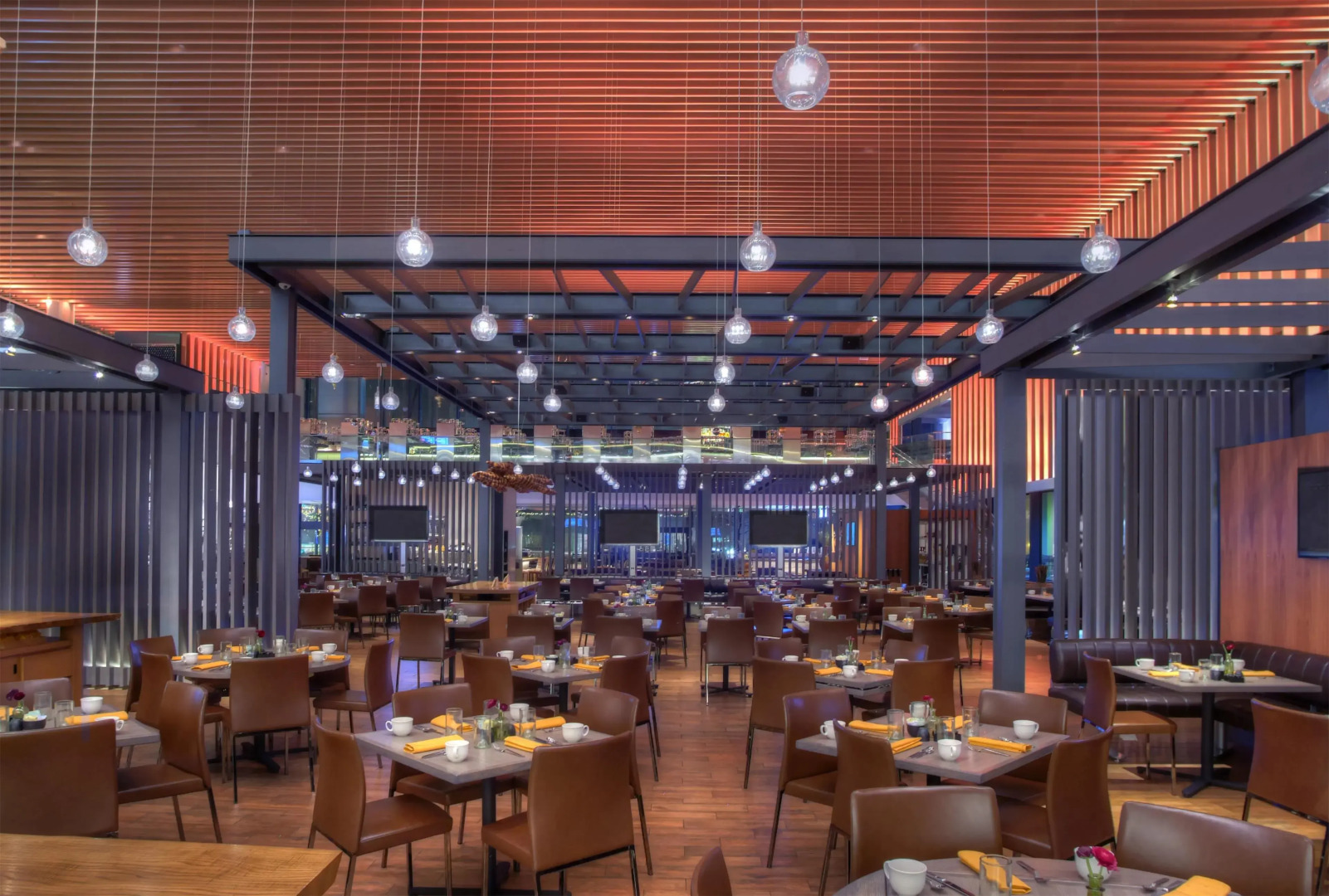 Photo - Hyatt Regency Chicago