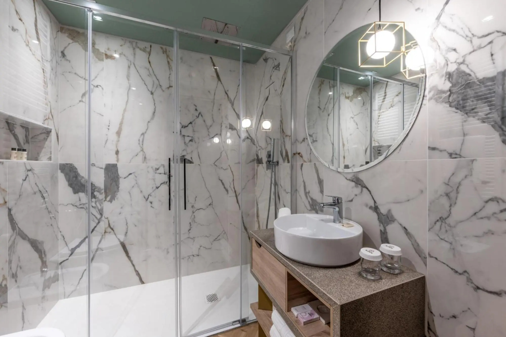 Photo - SALUS Smart & Chic Hotel