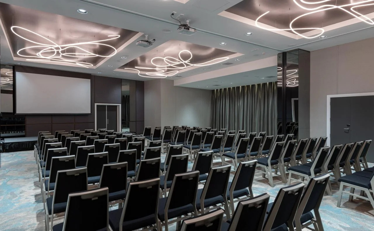 Foto - Four Points by Sheraton Auckland