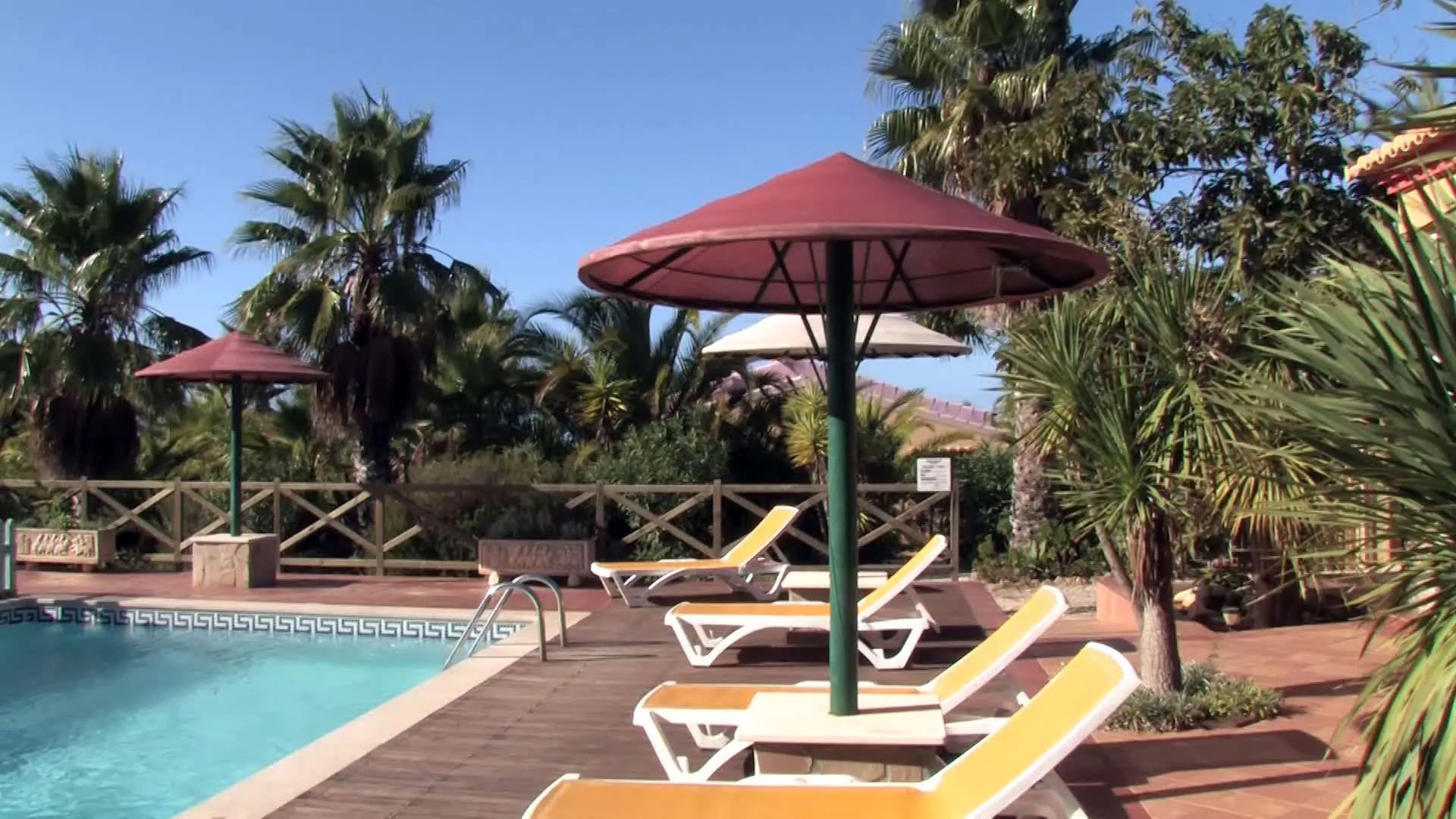 Foto - Quinta do Mar - Country & Sea Village
