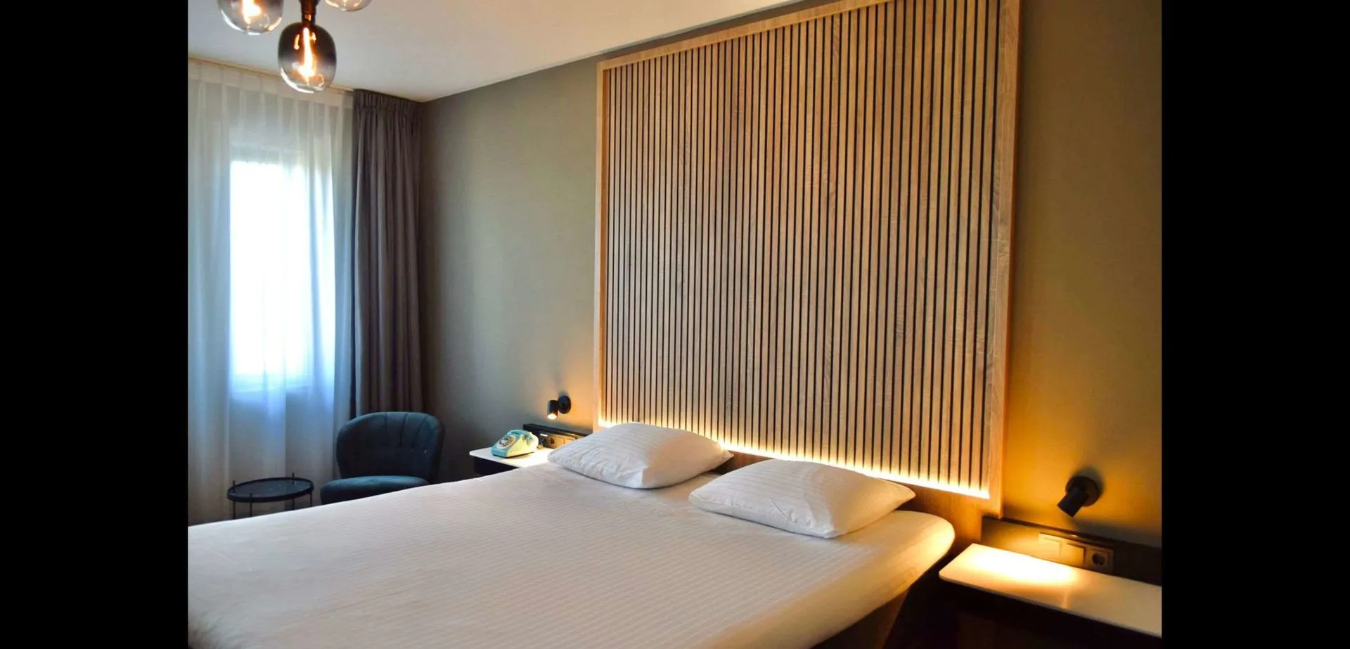 Photo - Hotel Alkmaar