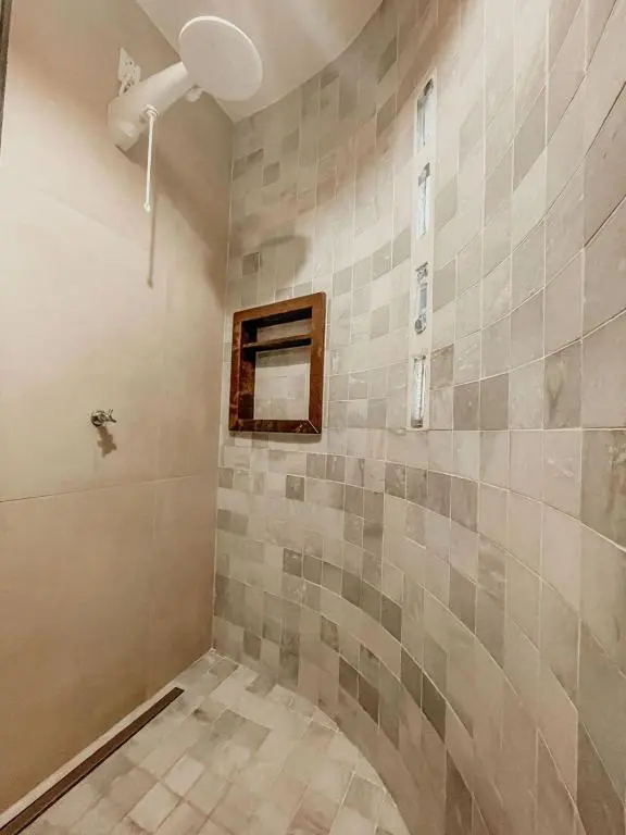 Photo - Casa Amada