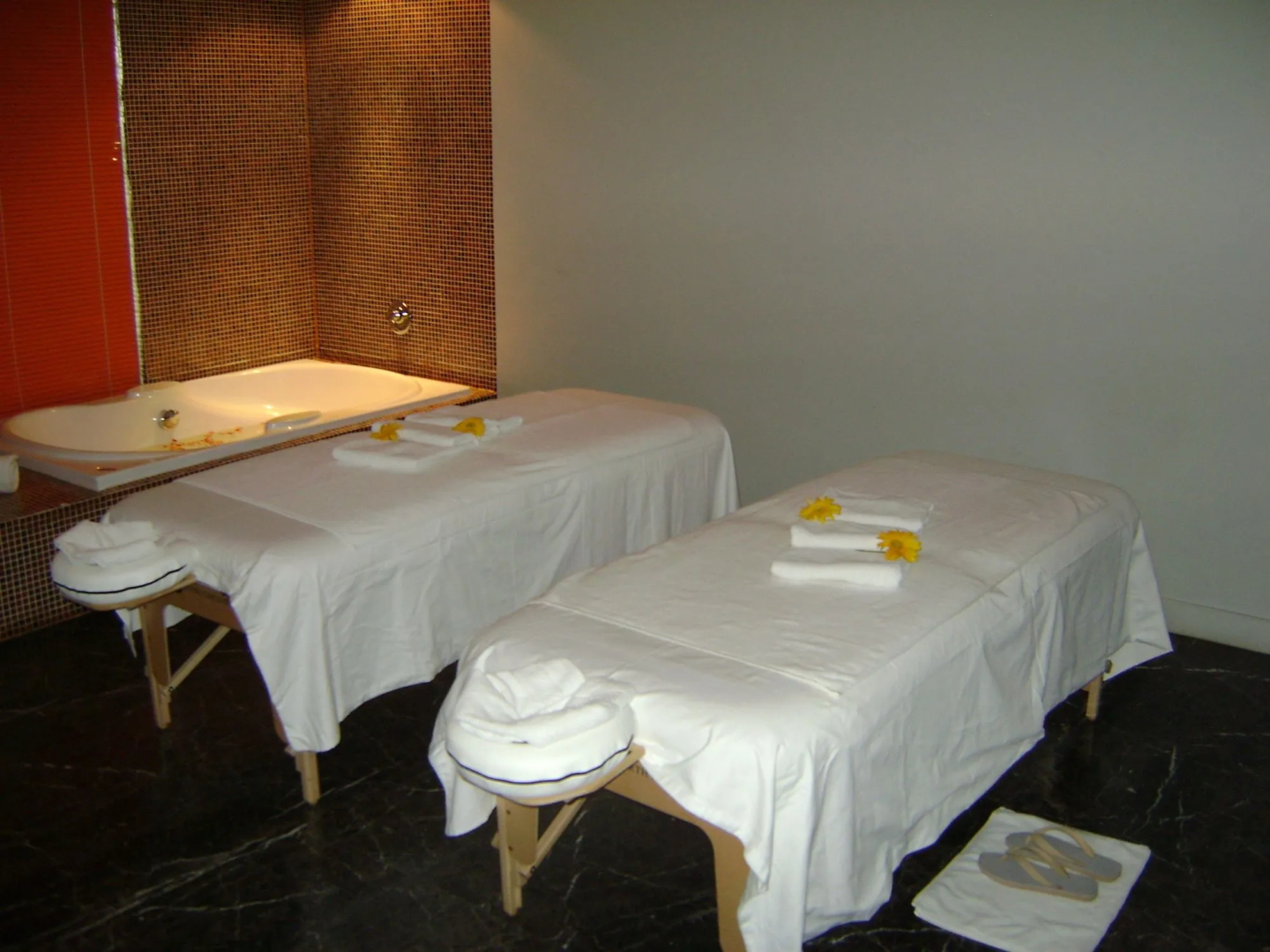 Photo - O Hotel Pune