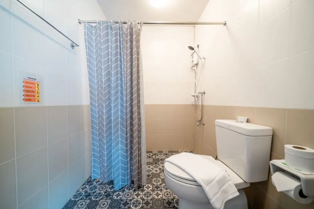Foto - Socialer Coliving & Coworking Space