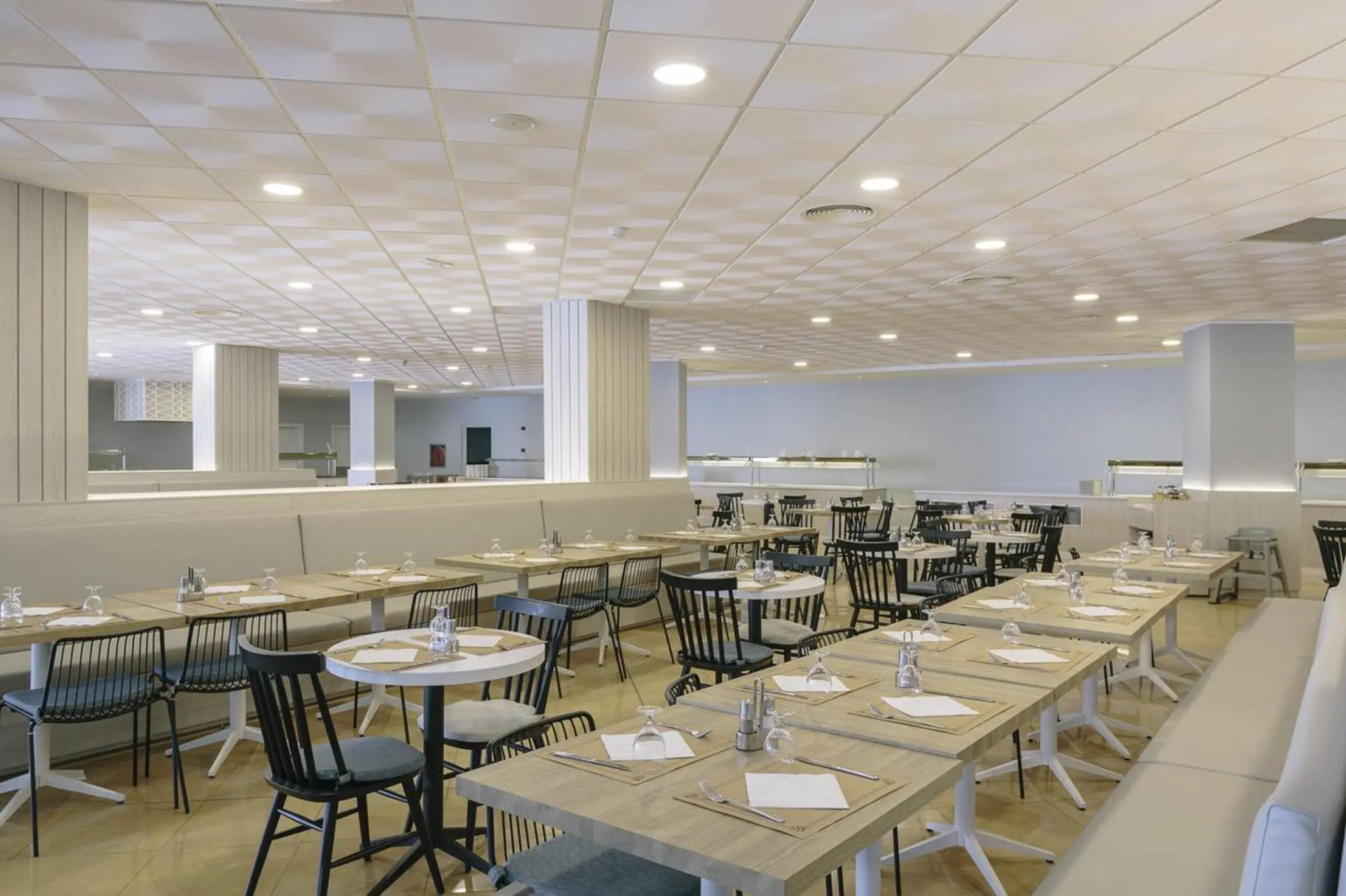 Foto - ILUNION Palmanova Mallorca