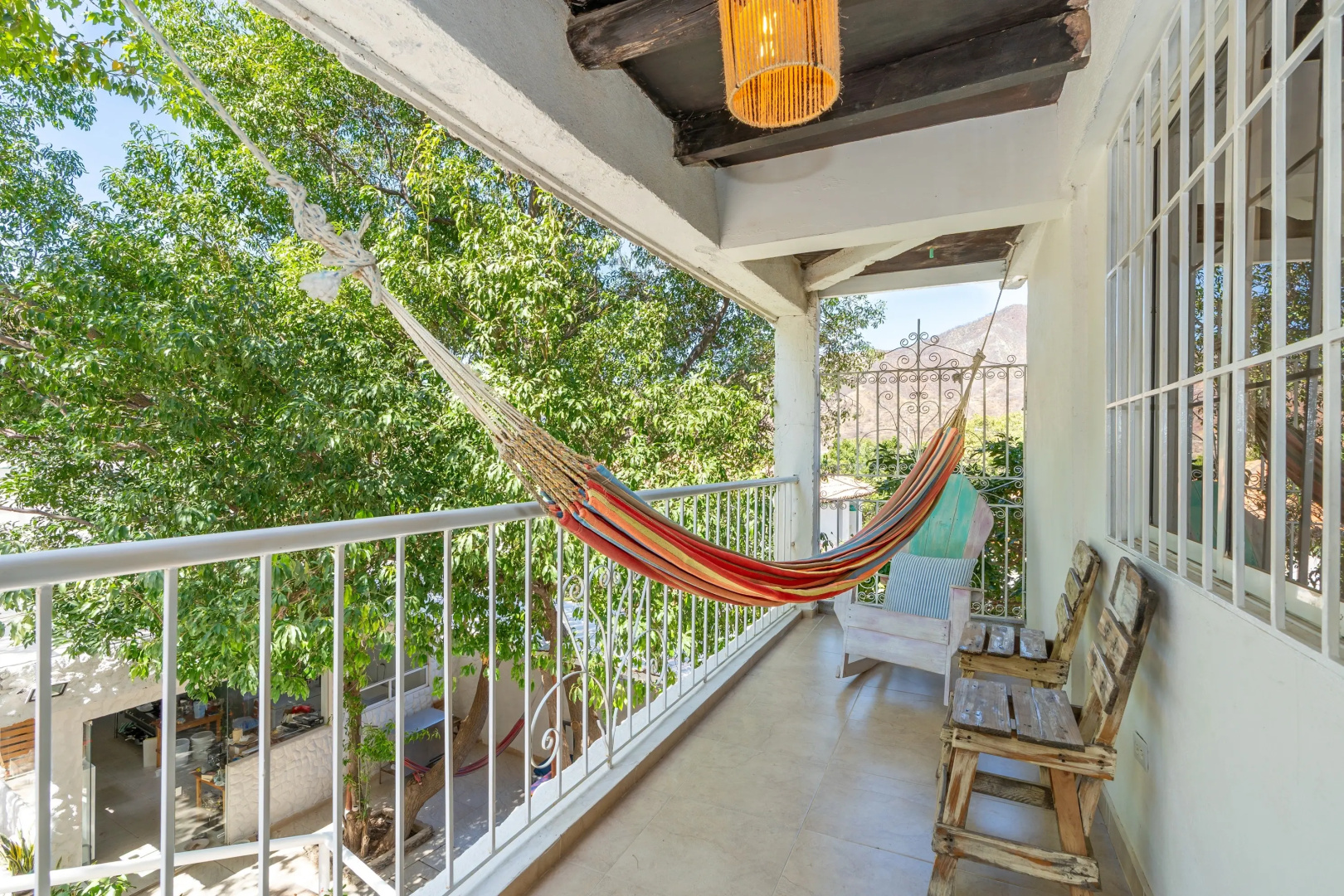Photo - Vito Hotel Boutique Taganga