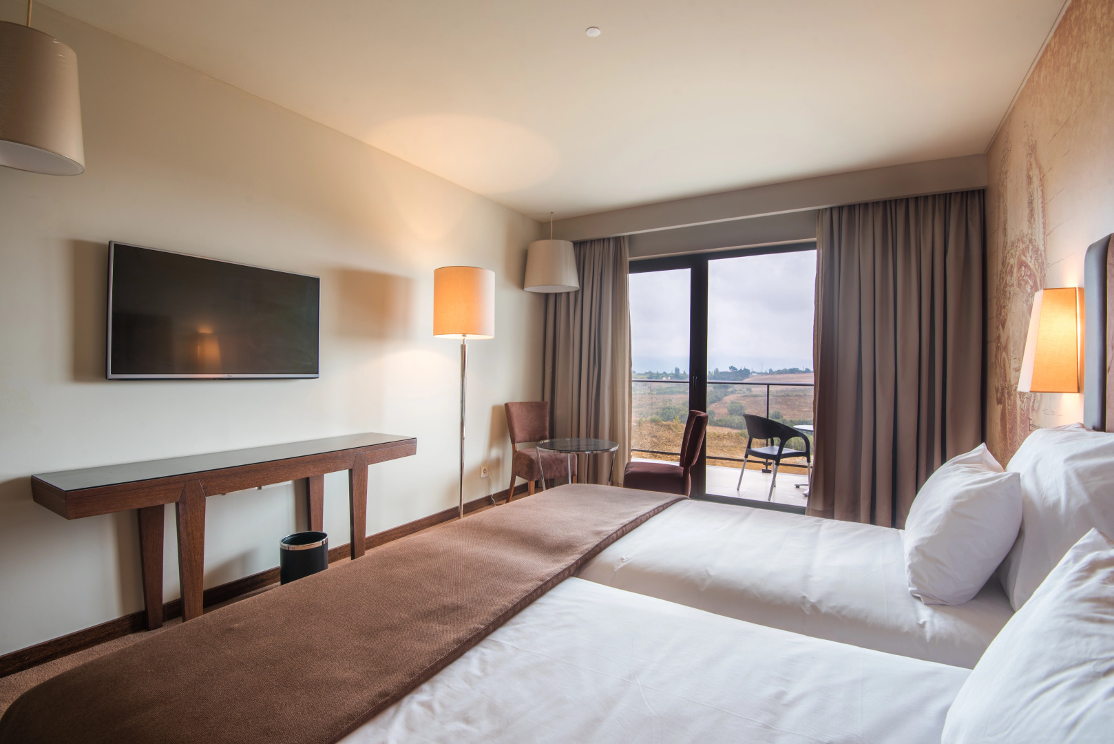 Foto - Vila Gale Collection Sintra