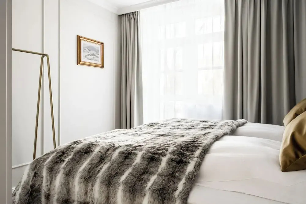 Photo - Renesans Residence Zakopane