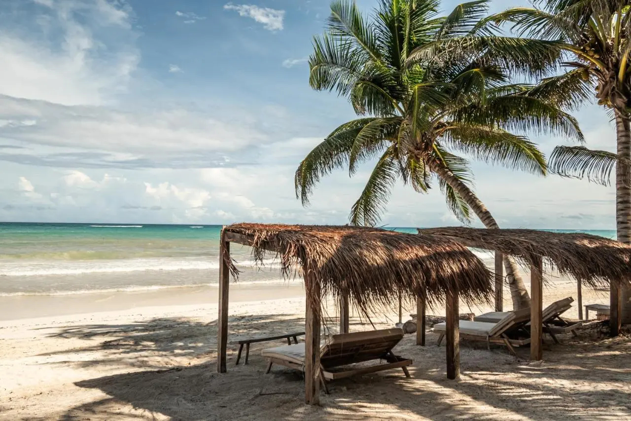 Foto - Xela Tulum, a Member of Design Hotels