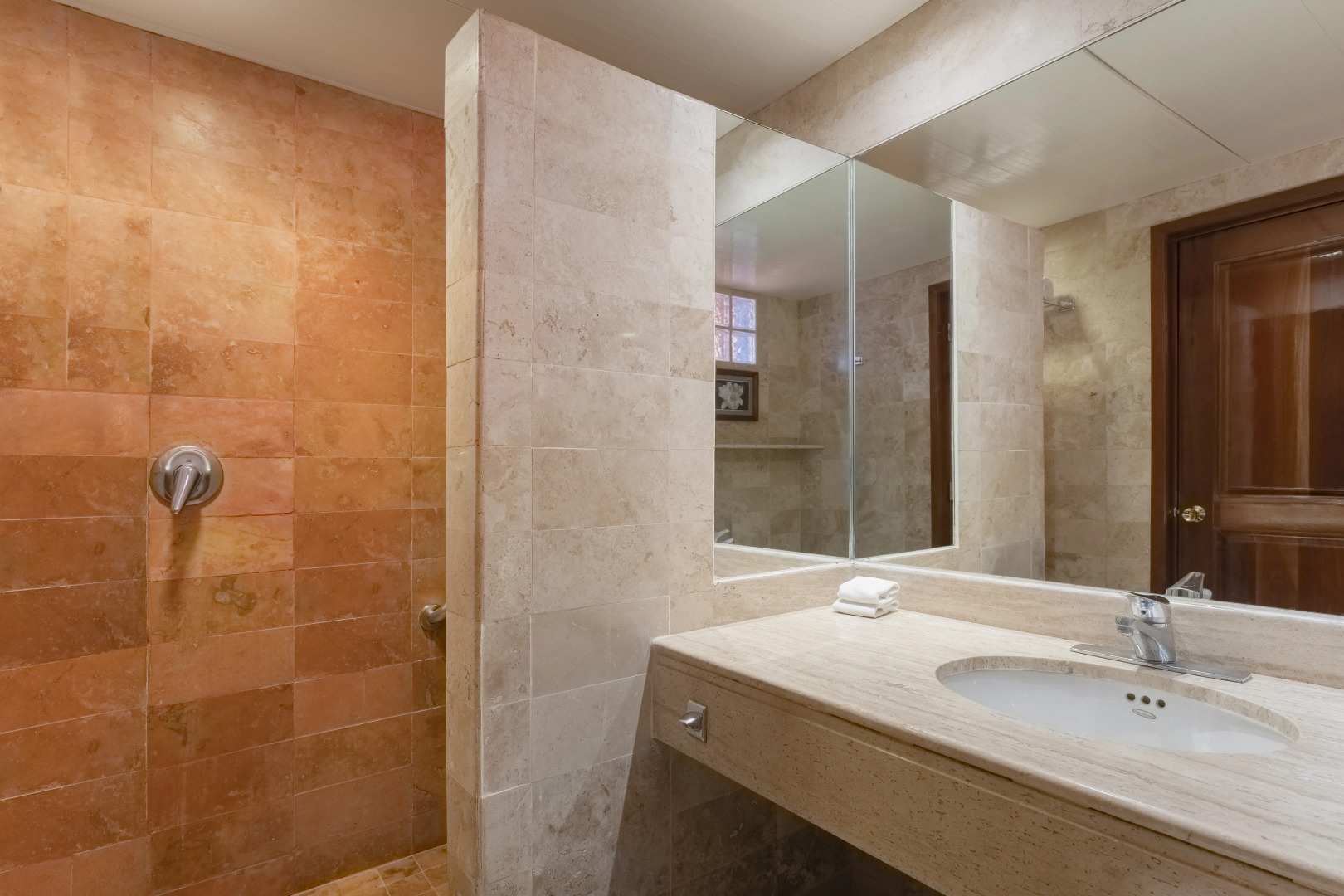 Photo - Iberostar Waves Quetzal - All Inclusive