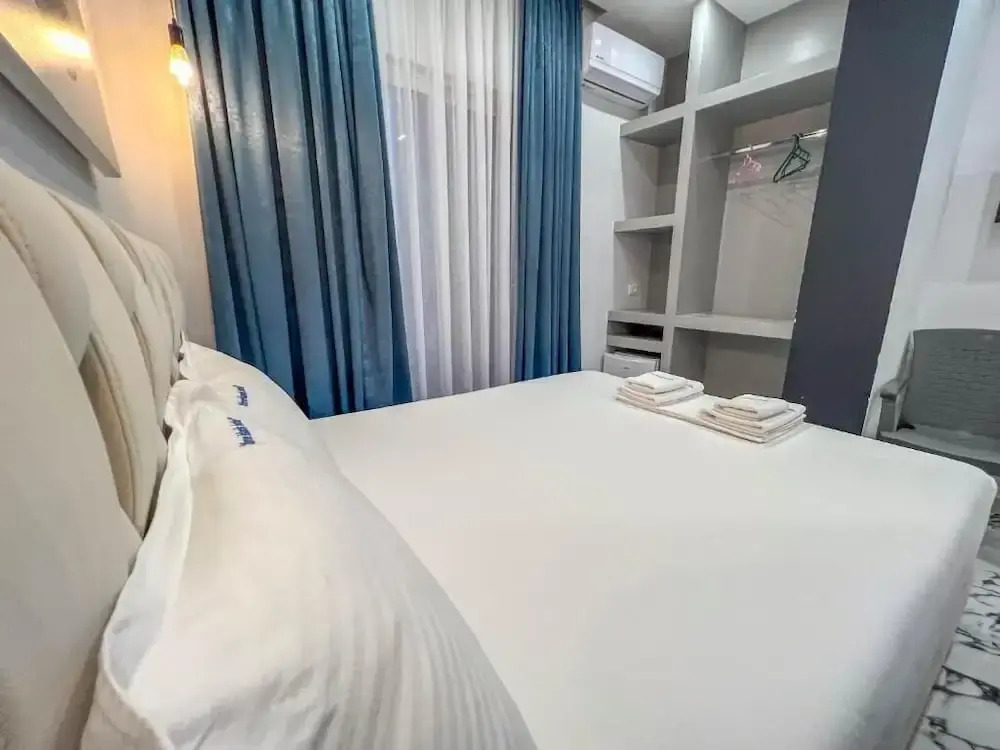 Foto - Rumani 3 Islands Hotel