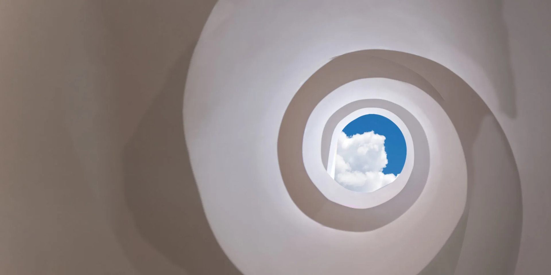 Foto - Evora Olive Hotel