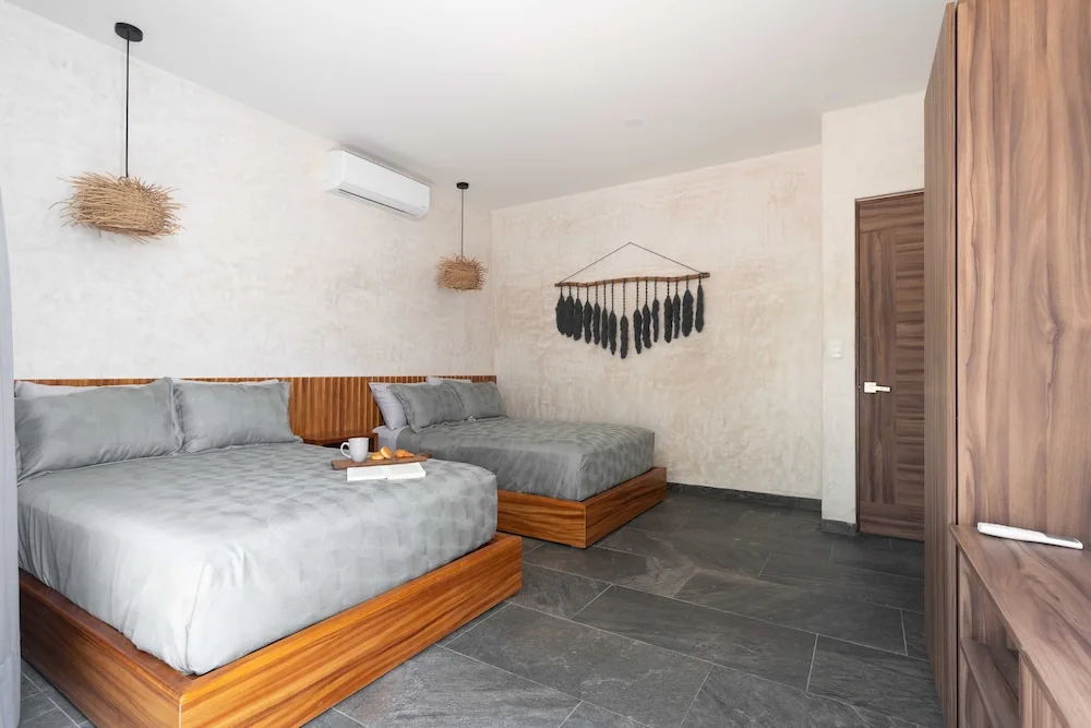 Foto - Twelve O'Clock - Luxury Villas