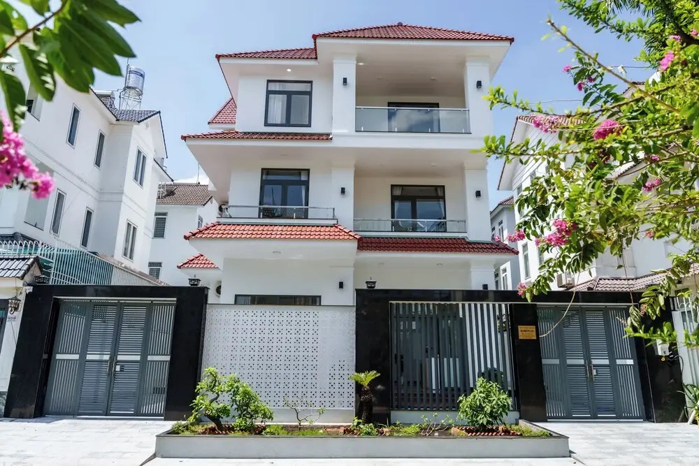 Photo - HomyPlus Apartment