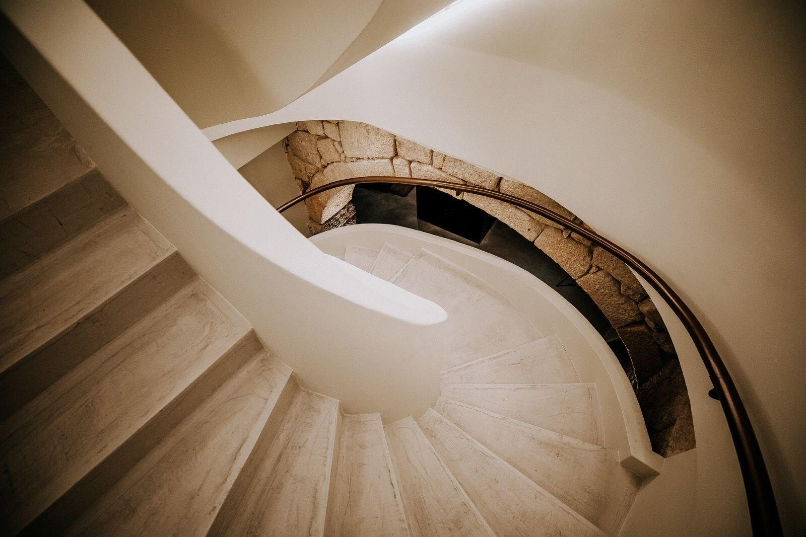 Foto - Exmo Hotel by Olivia