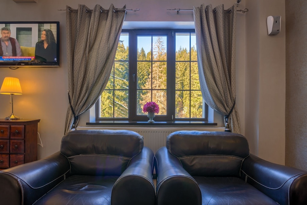 Foto - Rizzo Boutique Hotel