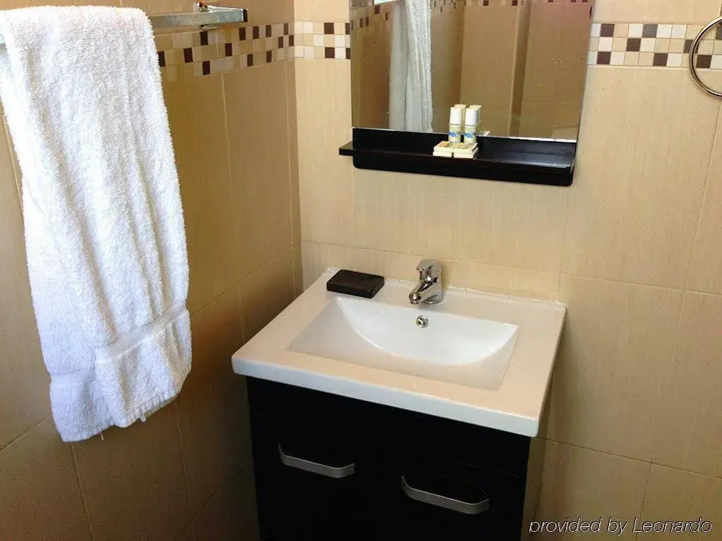 Foto - Coral by the Sea