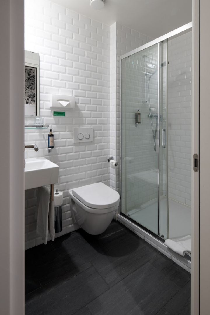 Foto - The Pax Hotel